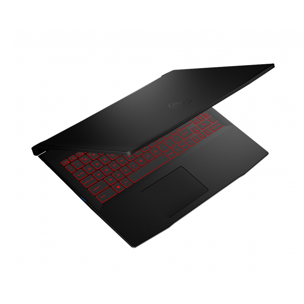 Gaming MSI GF63 laptopcuongphat